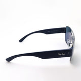 レイバン サングラス Ray-Ban RB3756 004R5 56 59 スクエア