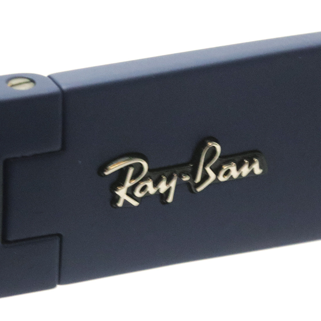 レイバン サングラス Ray-Ban RB3756 004R5 56 59 スクエア