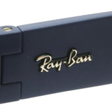 レイバン サングラス Ray-Ban RB3756 004R5 56 59 スクエア