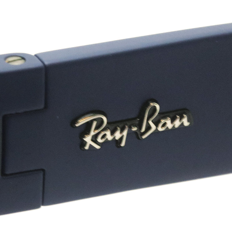 レイバン サングラス Ray-Ban RB3756 004R5 56 59 スクエア