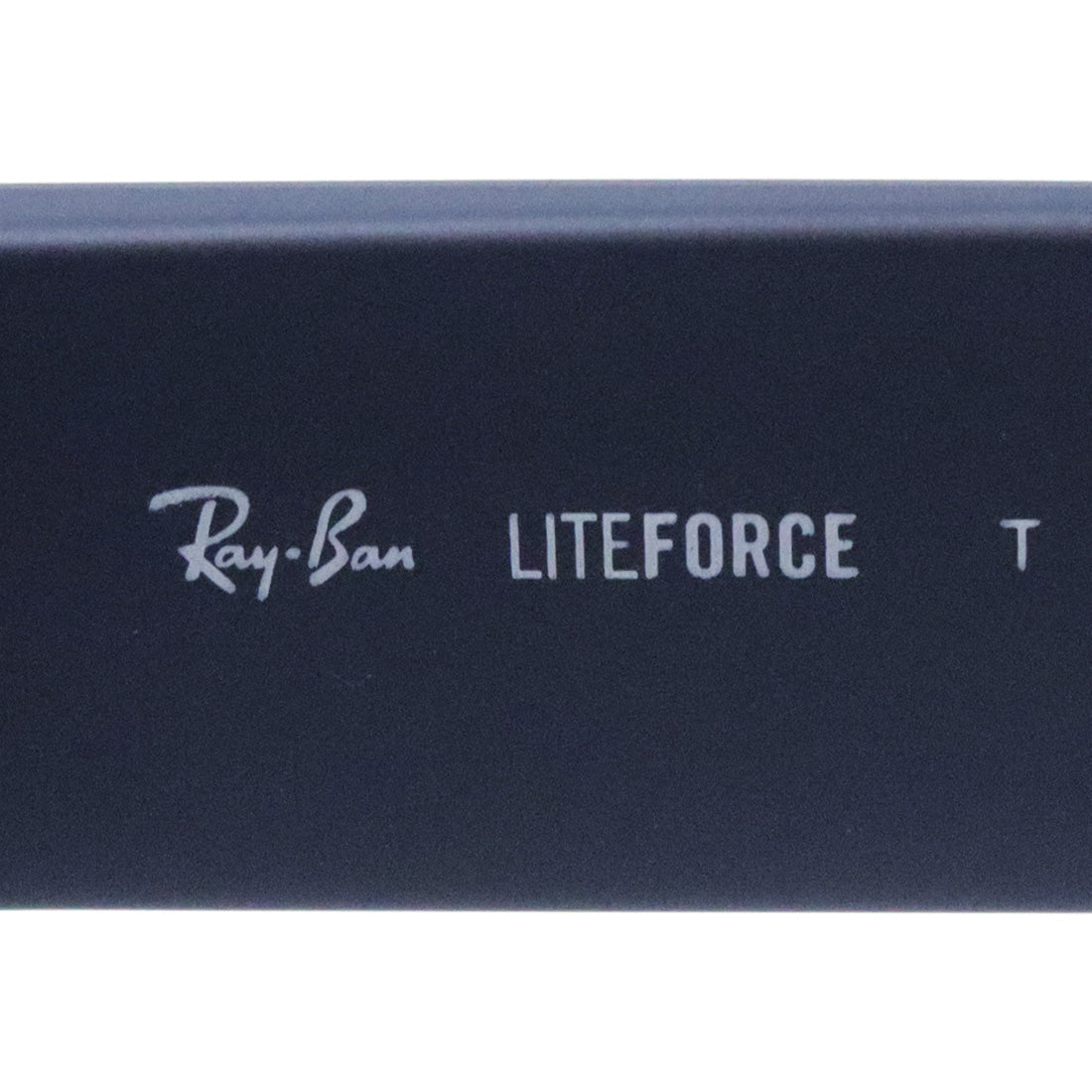 レイバン サングラス Ray-Ban RB3756 004R5 56 59 スクエア