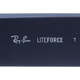 レイバン サングラス Ray-Ban RB3756 004R5 56 59 スクエア