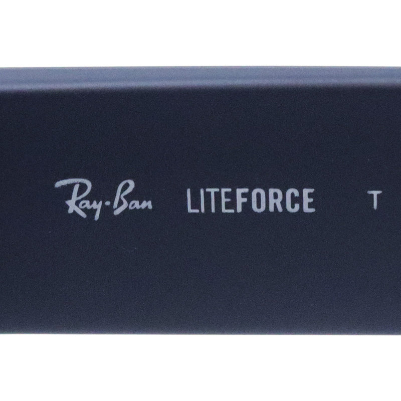 レイバン サングラス Ray-Ban RB3756 004R5 56 59 スクエア