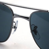 レイバン サングラス Ray-Ban RB3756 004R5 56 59 スクエア