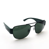 レイバン サングラス Ray-Ban RB3756 926931 56 59 スクエア