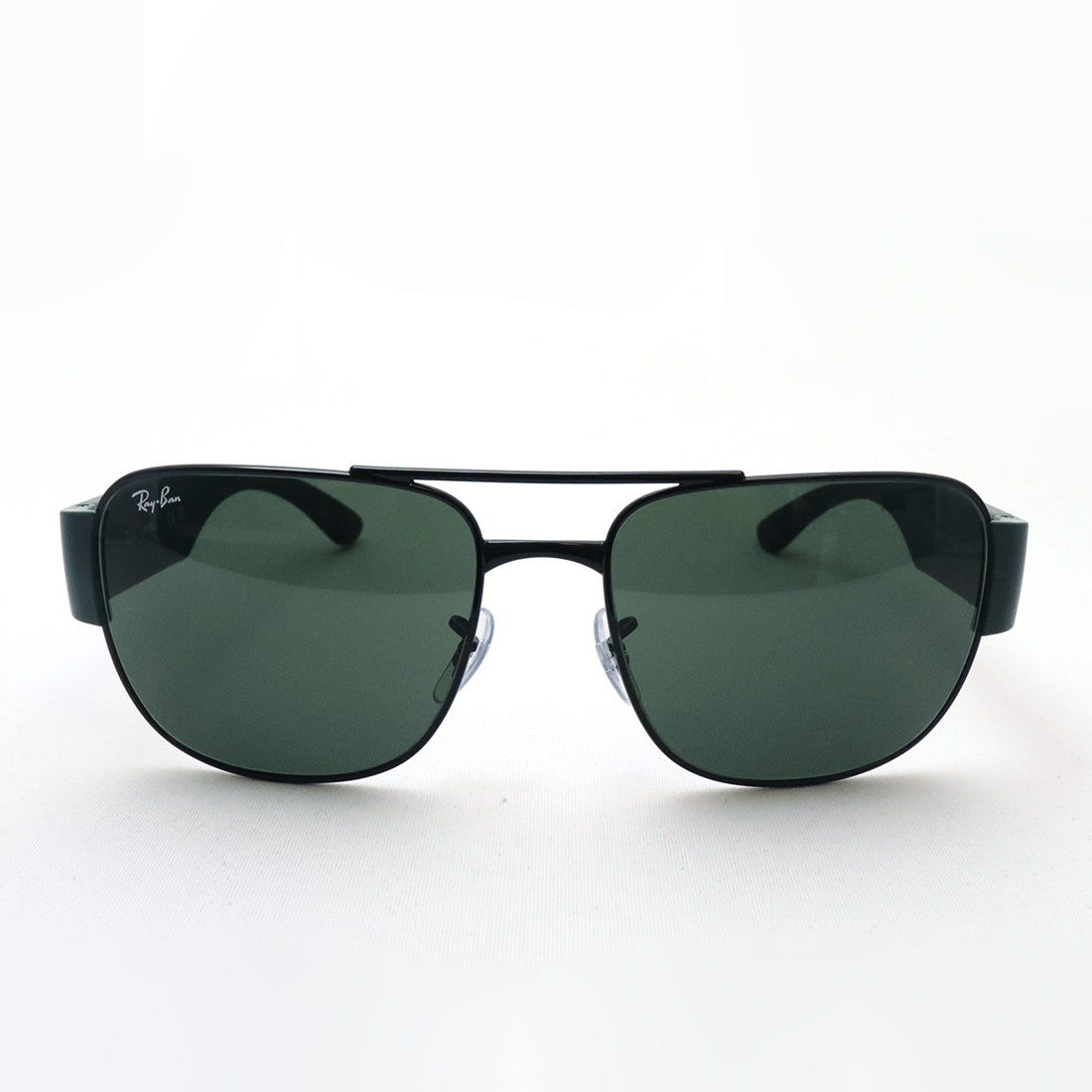レイバン サングラス Ray-Ban RB3756 926931 56 59 スクエア