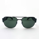 レイバン サングラス Ray-Ban RB3756 926931 56 59 スクエア