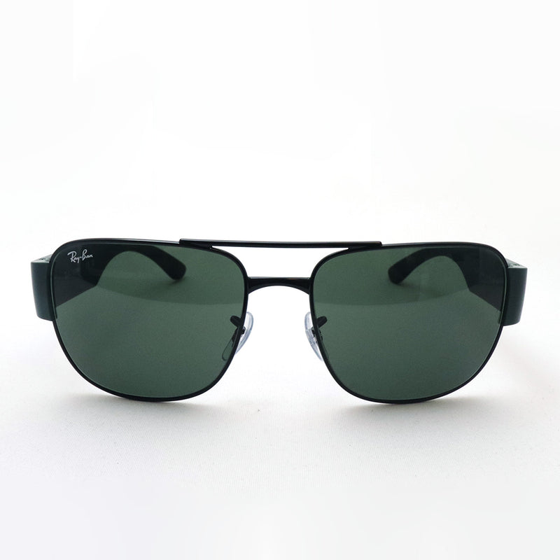 レイバン サングラス Ray-Ban RB3756 926931 56 59 スクエア