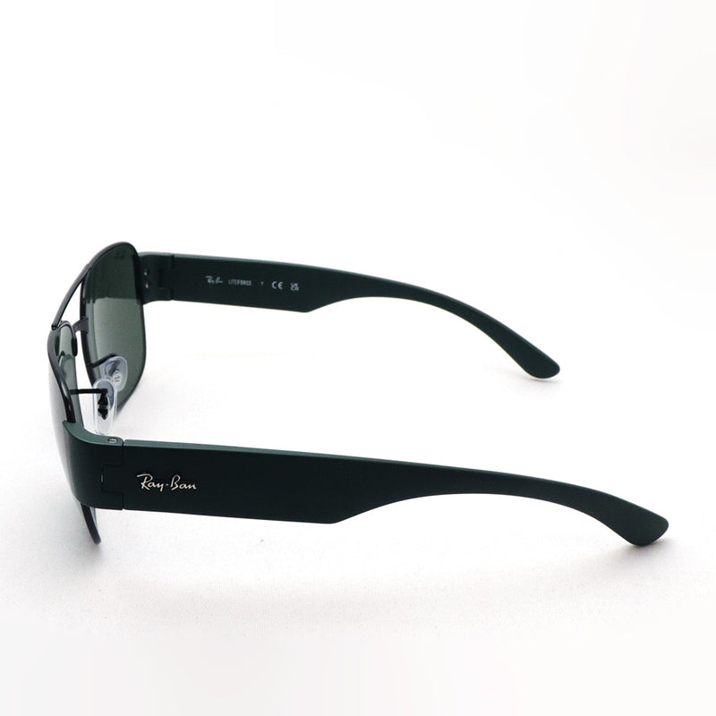 レイバン サングラス Ray-Ban RB3756 926931 56 59 スクエア