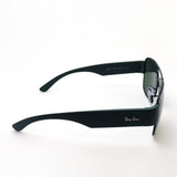レイバン サングラス Ray-Ban RB3756 926931 56 59 スクエア