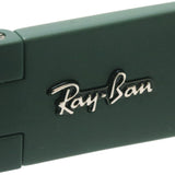 レイバン サングラス Ray-Ban RB3756 926931 56 59 スクエア