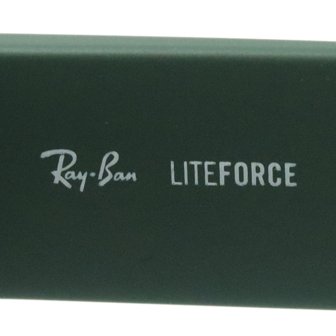 レイバン サングラス Ray-Ban RB3756 926931 56 59 スクエア