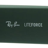 レイバン サングラス Ray-Ban RB3756 926931 56 59 スクエア