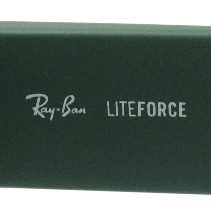 レイバン サングラス Ray-Ban RB3756 926931 56 59 スクエア