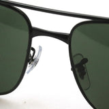 レイバン サングラス Ray-Ban RB3756 926931 56 59 スクエア