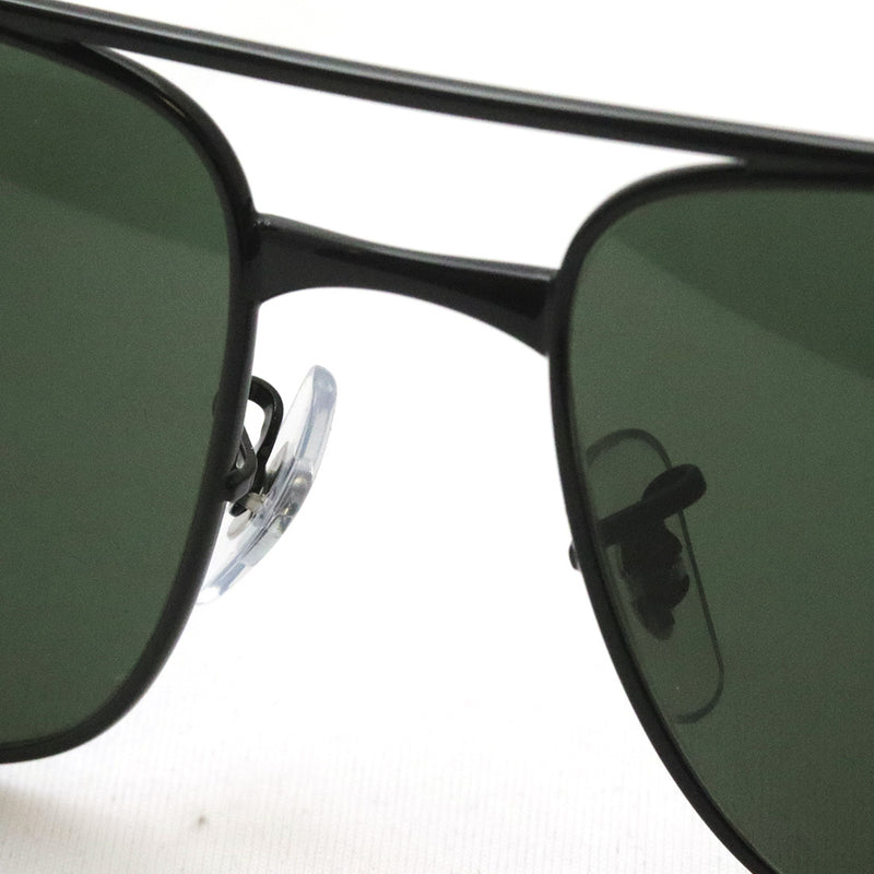 レイバン サングラス Ray-Ban RB3756 926931 56 59 スクエア