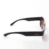 レイバン 偏光サングラス Ray-Ban ロマンス CHROMANCE RB3756CH 001AL 56 59 スクエア