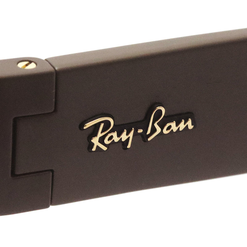 レイバン 偏光サングラス Ray-Ban ロマンス CHROMANCE RB3756CH 001AL 56 59 スクエア