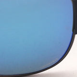 レイバン 偏光サングラス Ray-Ban ロマンス CHROMANCE RB3756CH 0044L 56 59 スクエア