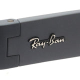 レイバン 偏光サングラス Ray-Ban ロマンス CHROMANCE RB3756CH 0044L 56 59 スクエア