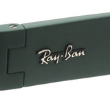レイバン 偏光サングラス Ray-Ban ロマンス CHROMANCE RB3756CH 004AN 56 59 スクエア