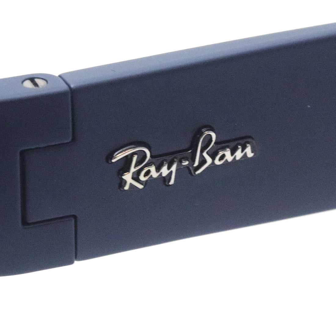 レイバン 偏光サングラス Ray-Ban ロマンス CHROMANCE RB3756CH 004K8 56 59 スクエア