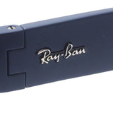 レイバン 偏光サングラス Ray-Ban ロマンス CHROMANCE RB3756CH 004K8 56 59 スクエア