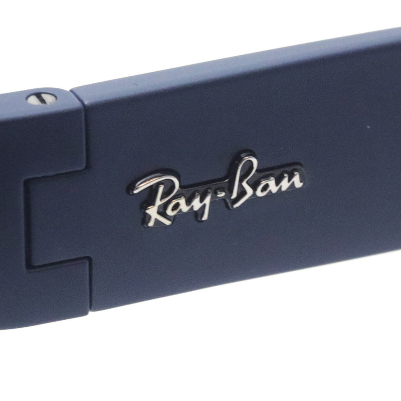 レイバン 偏光サングラス Ray-Ban ロマンス CHROMANCE RB3756CH 004K8 56 59 スクエア