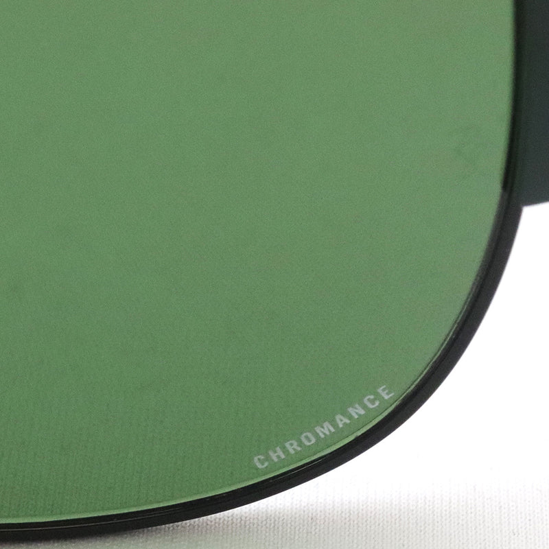 レイバン 偏光サングラス Ray-Ban ロマンス CHROMANCE RB3756CH 9269P1 56 59 スクエア