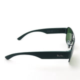 レイバン 偏光サングラス Ray-Ban ロマンス CHROMANCE RB3756CH 9269P1 56 59 スクエア