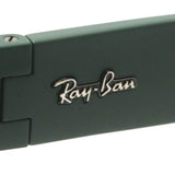 レイバン 偏光サングラス Ray-Ban ロマンス CHROMANCE RB3756CH 9269P1 56 59 スクエア