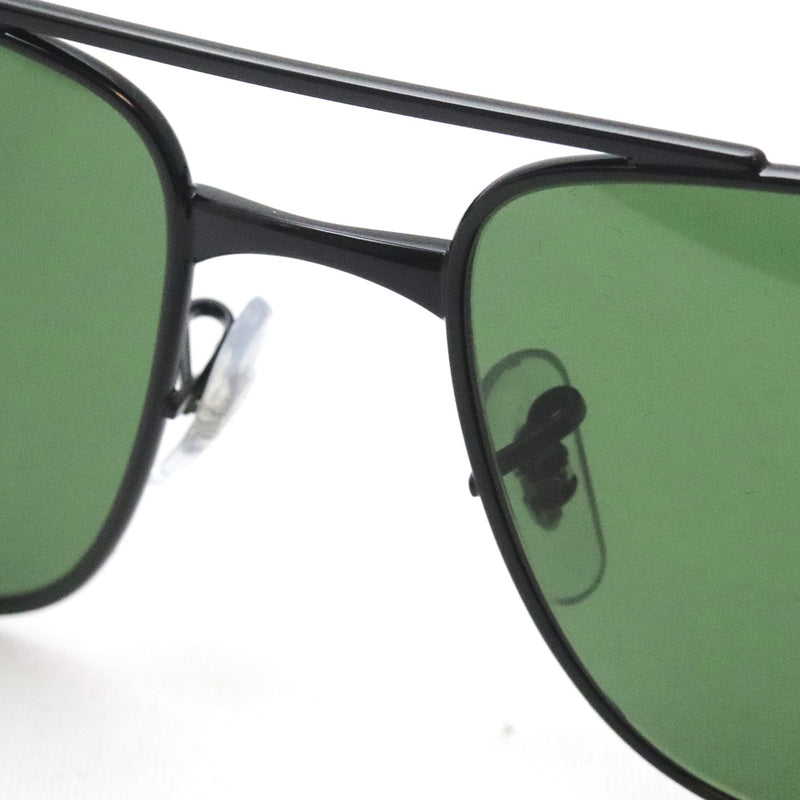レイバン 偏光サングラス Ray-Ban ロマンス CHROMANCE RB3756CH 9269P1 56 59 スクエア