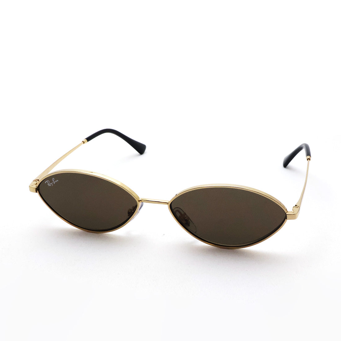 レイバン サングラス Ray-Ban KAI カイ RB3757 00173 56