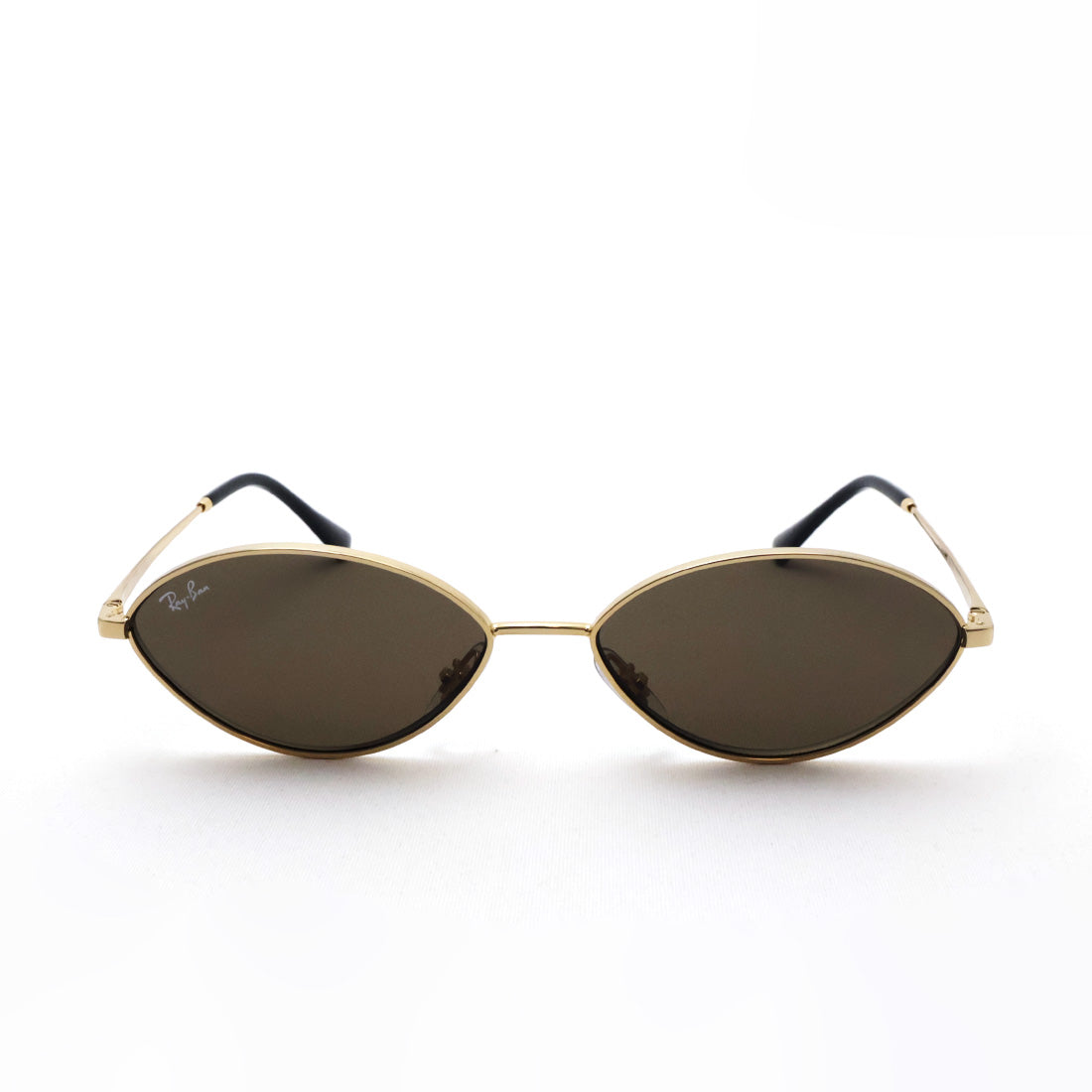 レイバン サングラス Ray-Ban KAI カイ RB3757 00173 56