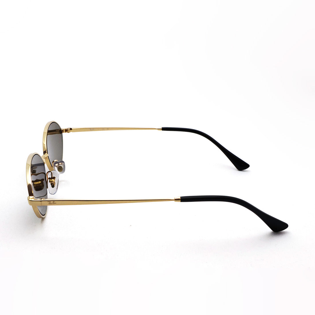 レイバン サングラス Ray-Ban KAI カイ RB3757 00173 56