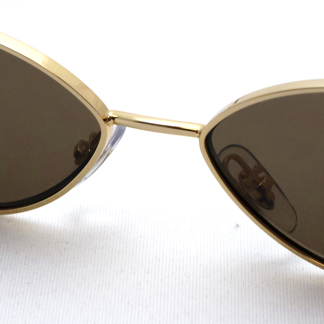 レイバン サングラス Ray-Ban KAI カイ RB3757 00173 56