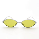レイバン サングラス Ray-Ban KAI カイ RB3757 0036D 56 59 オーバル