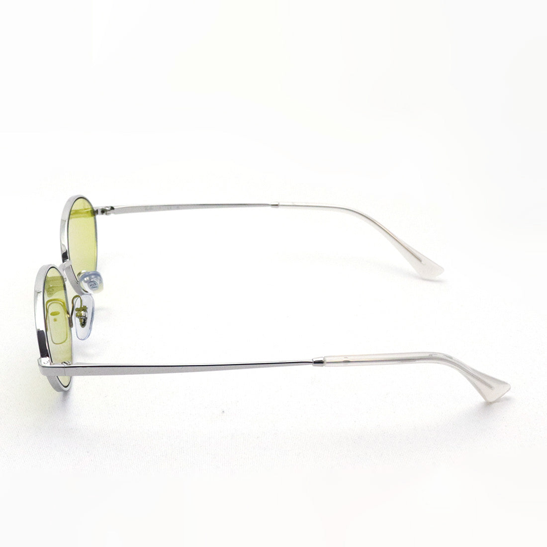 レイバン サングラス Ray-Ban KAI カイ RB3757 0036D 56 59 オーバル