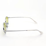 レイバン サングラス Ray-Ban KAI カイ RB3757 0036D 56 59 オーバル