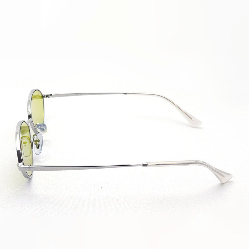レイバン サングラス Ray-Ban KAI カイ RB3757 0036D 56 59 オーバル