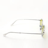 レイバン サングラス Ray-Ban KAI カイ RB3757 0036D 56 59 オーバル