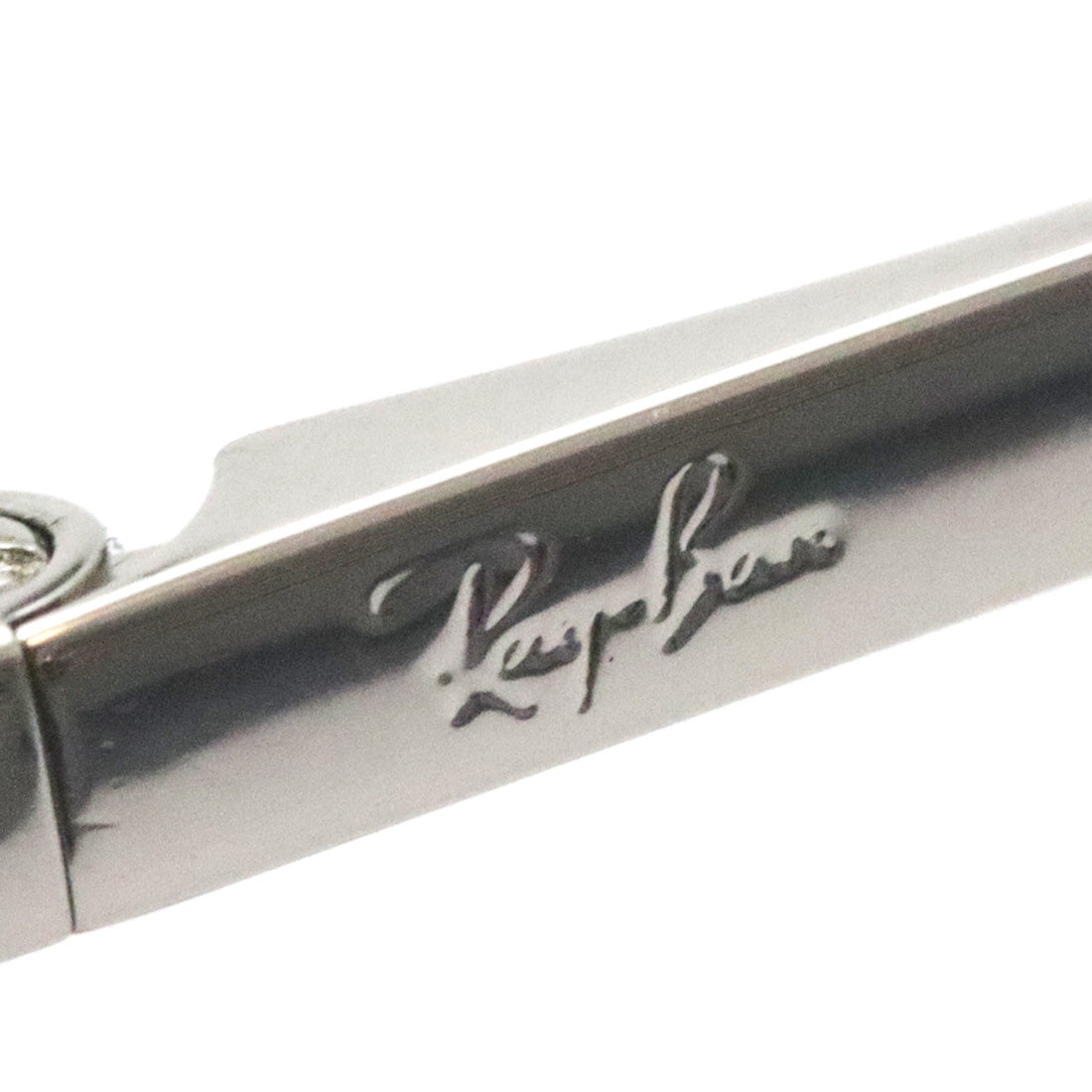 レイバン サングラス Ray-Ban KAI カイ RB3757 0036D 56 59 オーバル