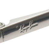 レイバン サングラス Ray-Ban KAI カイ RB3757 0036D 56 59 オーバル