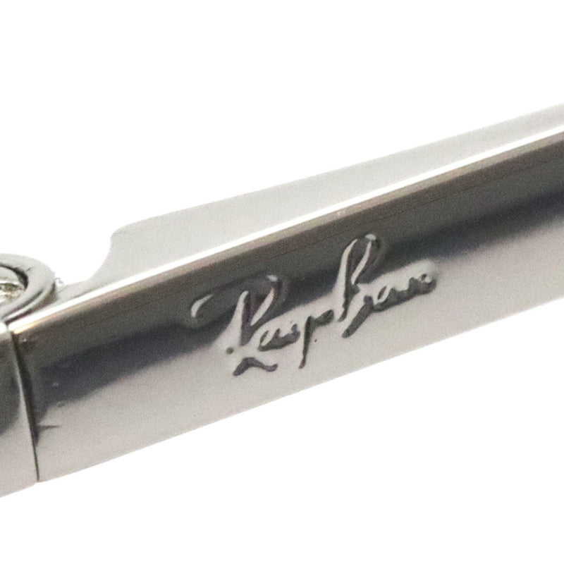 レイバン サングラス Ray-Ban KAI カイ RB3757 0036D 56 59 オーバル