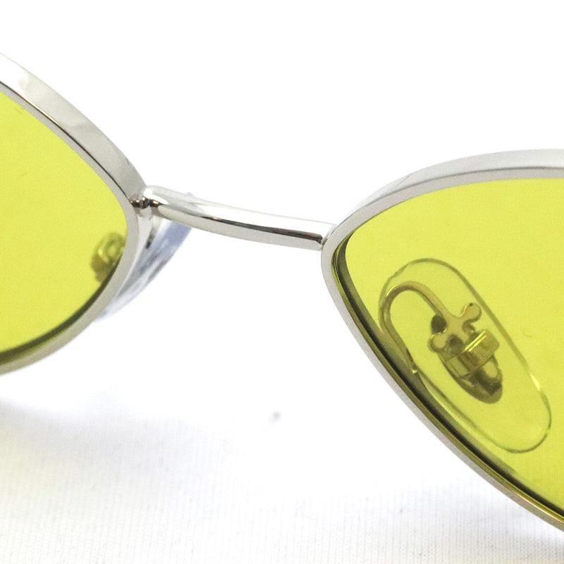 レイバン サングラス Ray-Ban KAI カイ RB3757 0036D 56 59 オーバル