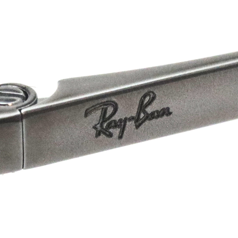 レイバン 偏光サングラス Ray-Ban KAI カイ RB3757 0042V 56 59 オーバル