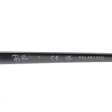 レイバン 偏光サングラス Ray-Ban KAI カイ RB3757 0042V 56 59 オーバル