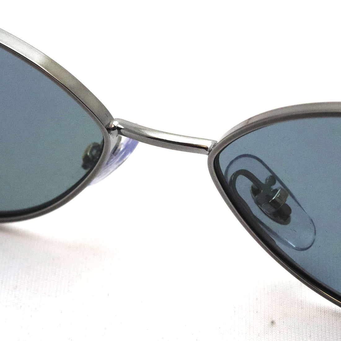 レイバン 偏光サングラス Ray-Ban KAI カイ RB3757 0042V 56 59 オーバル