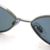 レイバン 偏光サングラス Ray-Ban KAI カイ RB3757 0042V 56 59 オーバル