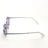 レイバン サングラス Ray-Ban KAI カイ RB3757 00469 56 59 オーバル